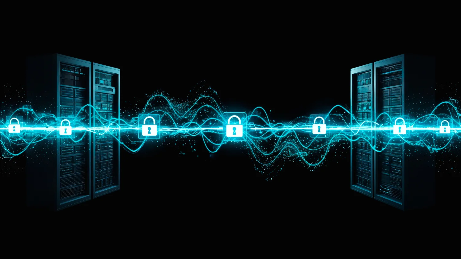 Firewall для обычного пользователя