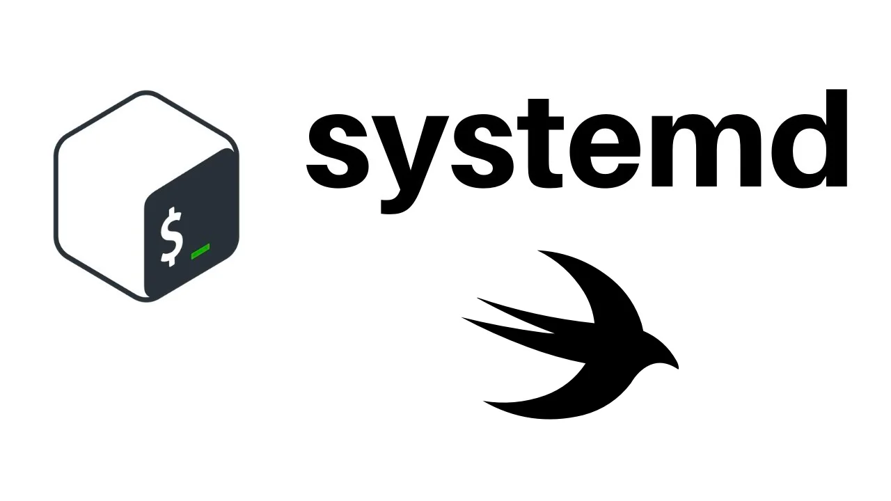 Systemd без мифов: что он реально делает и зачем нужен